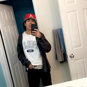 Meet your Posher, Hector